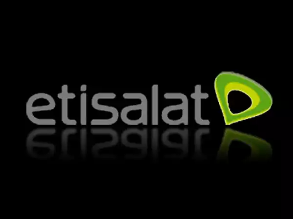 Enjoy Etisalat Unlimited Surfing On Your Android Phone [Rush In!!]